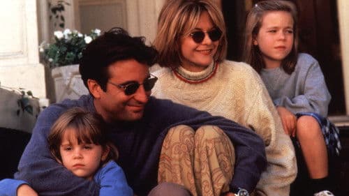 When a Man Loves a Woman Bild 3