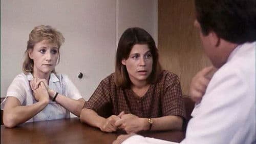 Go Toward the Light Bild 5