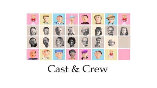 The Mystery of The Dare Stone Bild 1