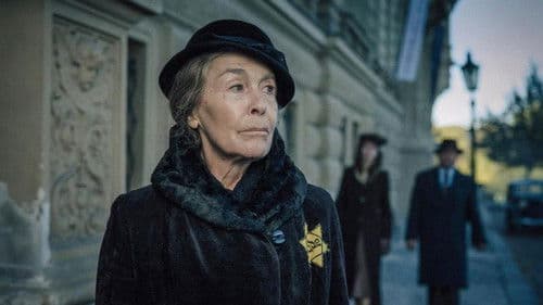 Martha Liebermann – Ein gestohlenes Leben Bild 1