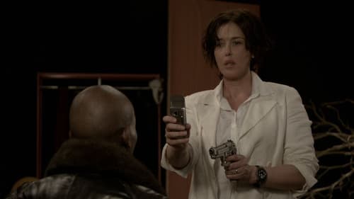 Heute trage ich Rock! Bild 3