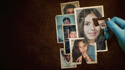 Unbekannte Tote: Jeder verdient einen Namen Bild 2