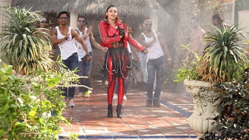 Hate Story IV Bild 7