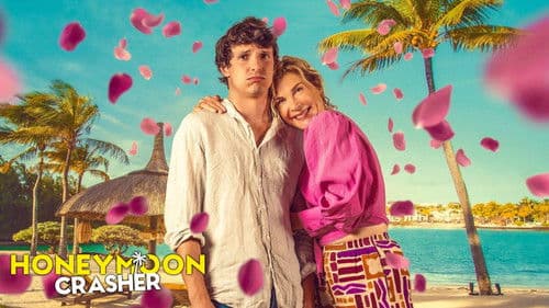 Flitterwochen mit meiner Mutter Bild 5