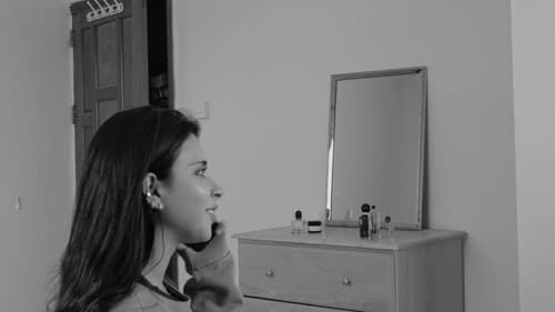 عين لاتنام Bild 5