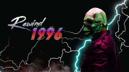 Rewind 2: 1996 Bild 4
