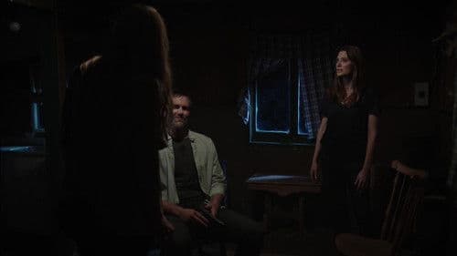 Die Unschuld der Rachel Wilson Bild 7