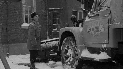 La vie heureuse de Léopold Z Bild 3