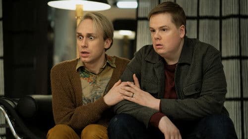 Kulkuset kulkuset Bild 2