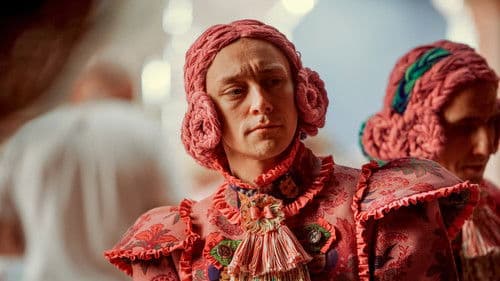 Летучий корабль Bild 4