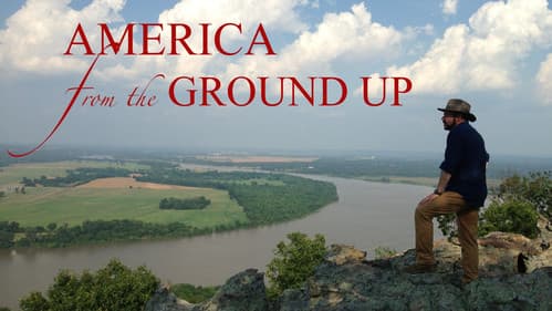 America From The Ground Up Bild 1
