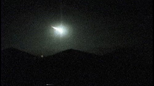 The Phoenix Tapes '97 Bild 6