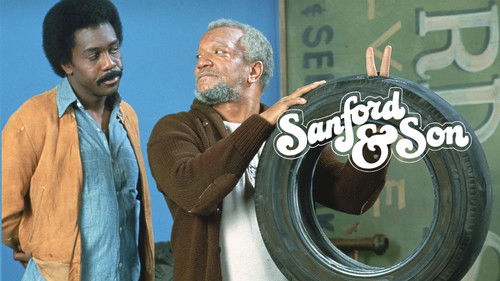 Sanford and Son Bild 1