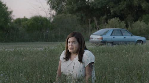 Nosotros nunca moriremos Bild 3