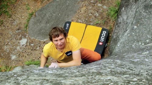 Paragot Par Paragot Bild 4