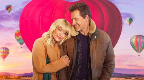 Love in the Clouds Bild 1