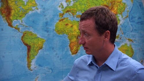 Faul im Staate Dänemark Bild 5