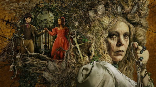 Große Erwartungen Bild 2