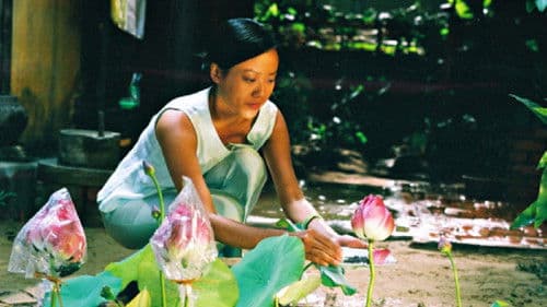 Trăng nơi đáy giếng Bild 1