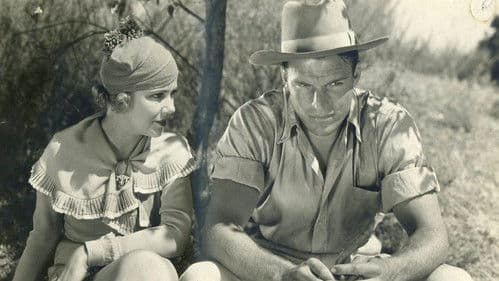 The Oil Raider Bild 1