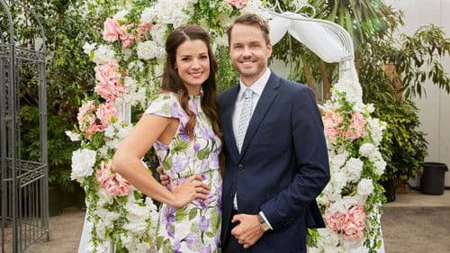 Wedding Every Weekend Bild 7