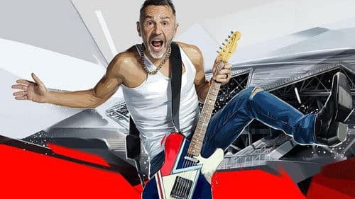 ЛЕНИНГРАД Bild 1