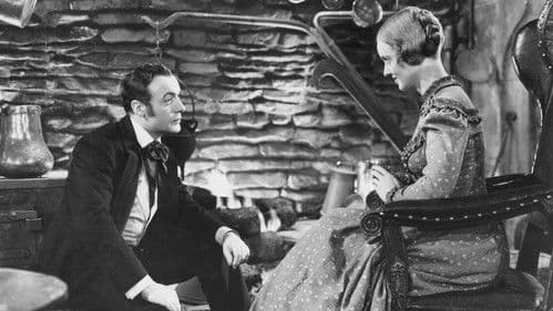 Hölle, wo ist dein Sieg? Bild 3