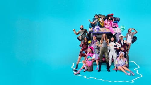 Kamper Polska Bild 1