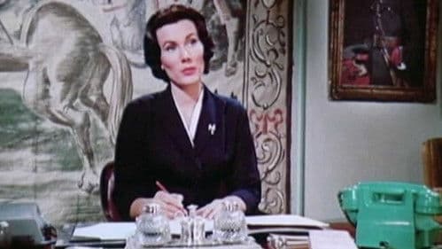 For Members Only Bild 1