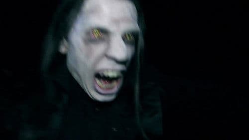 Nosferatu.com Bild 3