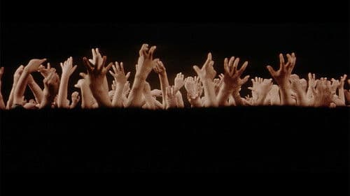 Jigoku - Das Tor zur Hölle Bild 4