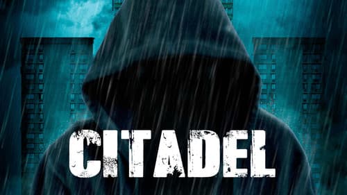 Citadel - Wo das Böse wohnt Bild 6