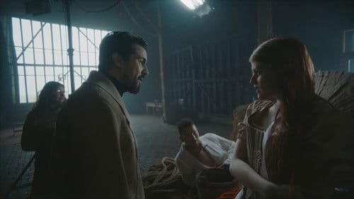 XConfessions 23 Bild 1