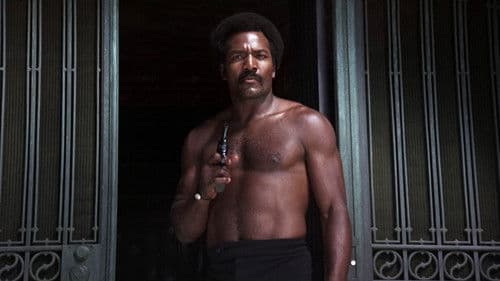 Visum für die Hölle Bild 6