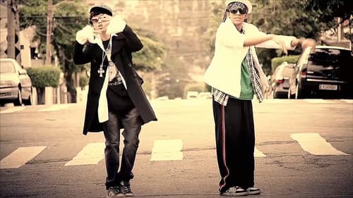 Wizstar - O Filme Bild 4