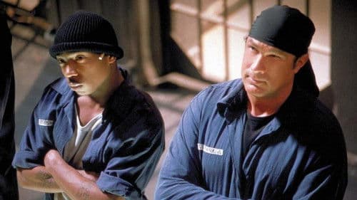 Halb Tot - Half Past Dead Bild 6