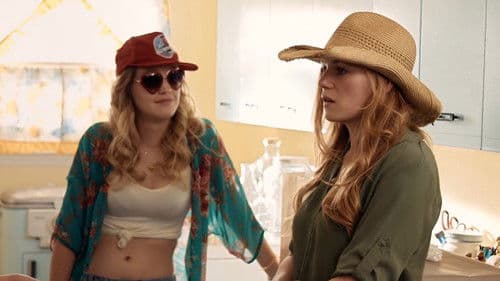 Different Flowers Bild 1