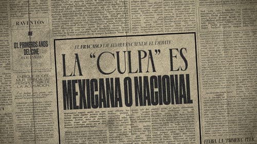 Memorias Encuadradas Bild 6