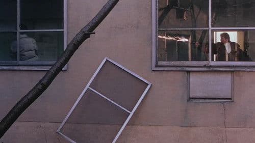 Charisma - Das Ende beginnt Bild 8