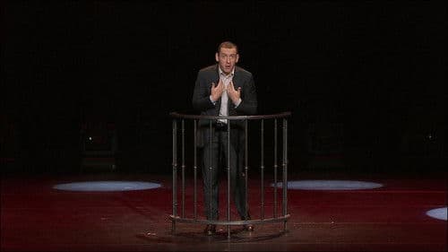 Dany Boon - Trop stylé Bild 3