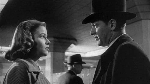 Menschen ohne Seele Bild 7