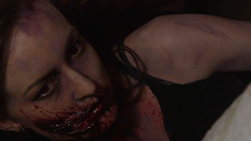 Das Krampus Massaker Bild 1