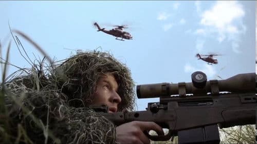 Sniper: Ghost Shooter Bild 8