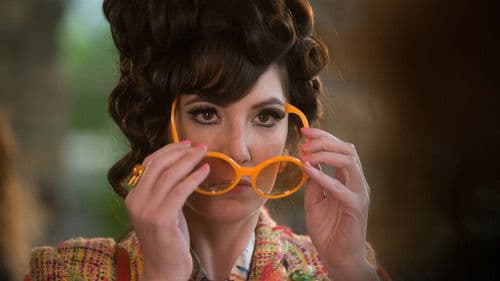 Boule & Bill 2 Bild 3