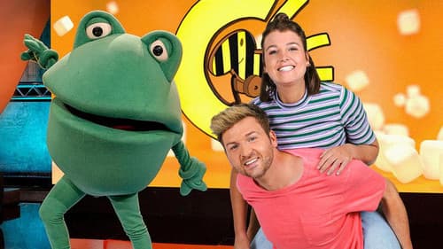 Tigerenten Club Bild 2