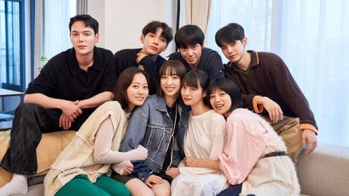 Love Like a K-Drama Bild 2