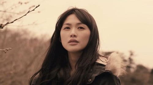 桜並木の満開の下に Bild 1