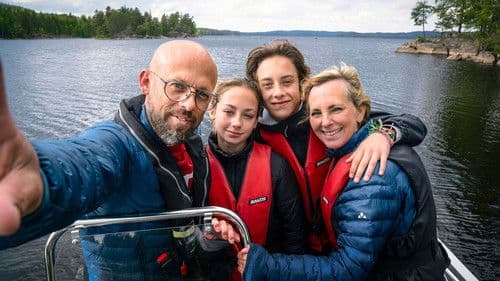 Camping Coppens Bild 1