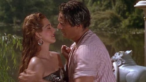 Die Schlangenpriesterin Bild 7