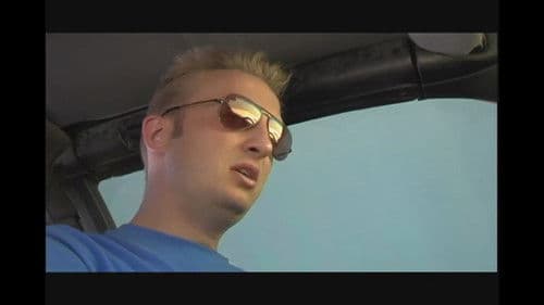 The Pizza King Bild 1